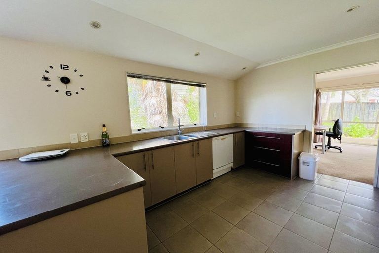 Photo of property in 40a O'halloran Road, Howick, Auckland, 2014