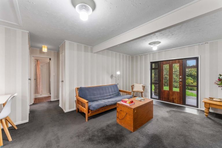 Photo of property in 39 Marshall Avenue, Richmond Heights, Taupo, 3330