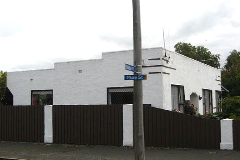 Photo of property in 36a Mure Street, Mosgiel, 9024