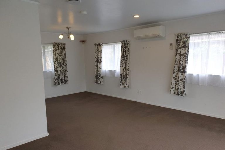 Photo of property in 10/50 Gray Avenue, Mangere East, Auckland, 2024