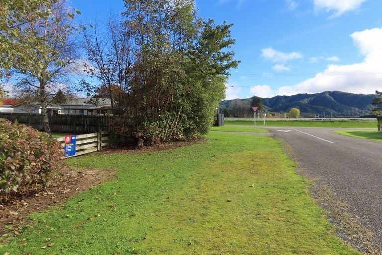 Photo of property in 35 Cavell Street, Reefton, 7830