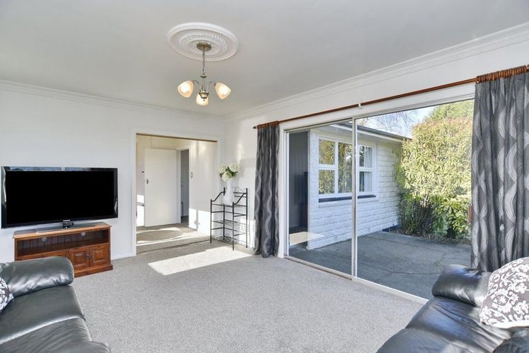 Photo of property in 20 Sidey Quay, Kaiapoi, 7630