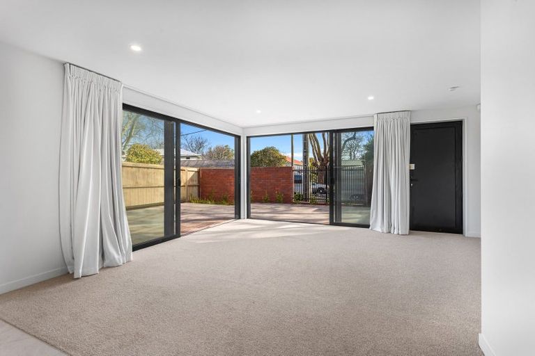 Photo of property in 128a Roker Street, Somerfield, Christchurch, 8024