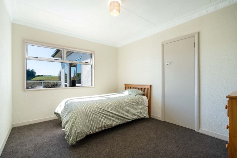 Photo of property in 5 Blackwell Street, Portobello, Dunedin, 9014