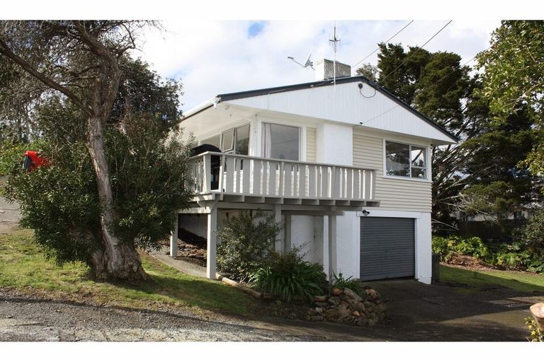 Photo of property in 16 Kohe Street, Parahaki, Whangarei, 0112