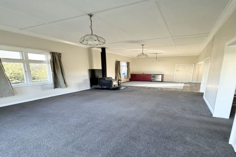 Photo of property in 54 Crampton Road, Reefton, 7830