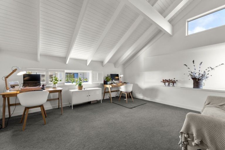 Photo of property in 4 Hartwell Place, Matua, Tauranga, 3110