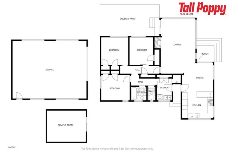 Photo of property in 246a Ranzau Road, Hope, Richmond, 7020