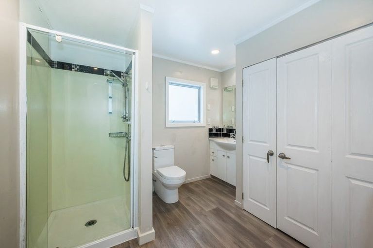 Photo of property in 95 Elizabeth Street, Waikanae, 5036