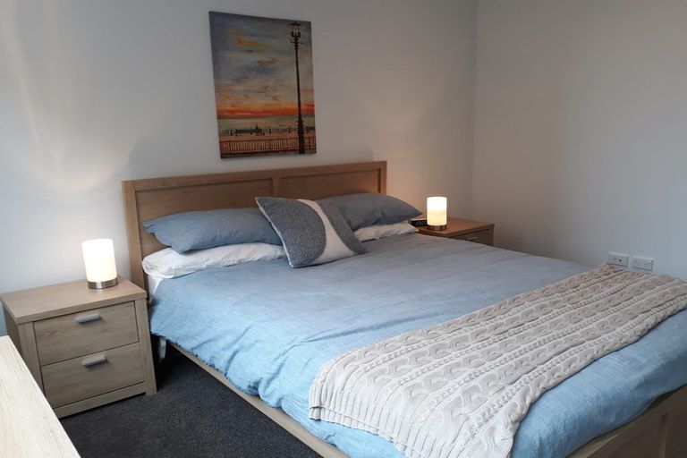 Photo of property in The Elements, 101/36a Welles Street, Christchurch Central, Christchurch, 8011