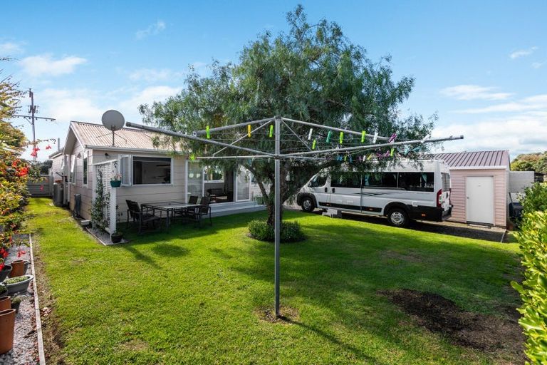 Photo of property in 5a High Street West, 4320