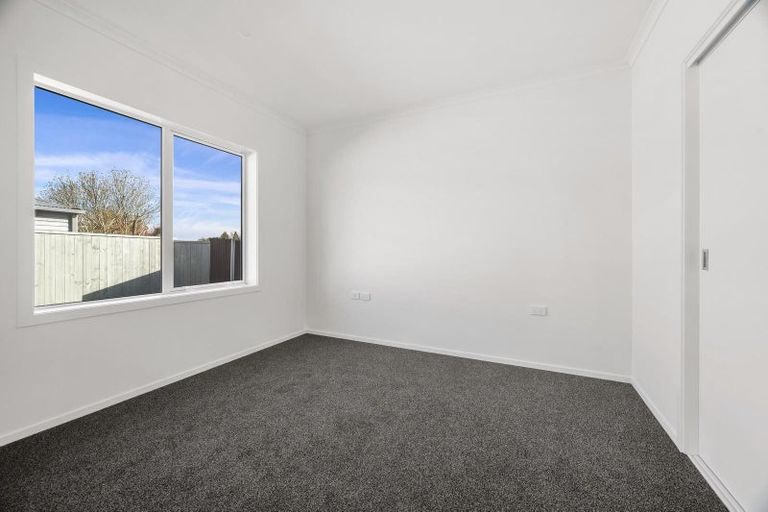 Photo of property in 52 Scotia Glen Street, Putaruru, 3411