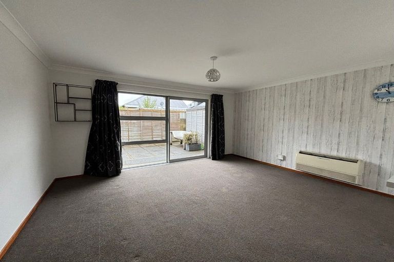 Photo of property in 2/22 Catherine Street, Windsor, Invercargill, 9810