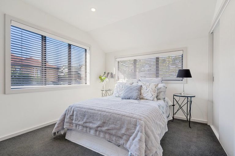 Photo of property in 39 Baird Street, Howick, Auckland, 2014