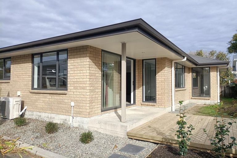 Photo of property in 265b Nayland Road, Stoke, Nelson, 7011