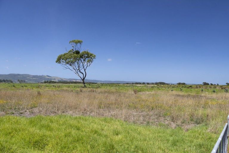 Photo of property in 810 Gill Road, Kaitaia, 0483