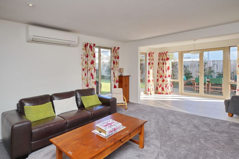 Photo of property in 28 Tosswill Road, Prebbleton, 7604