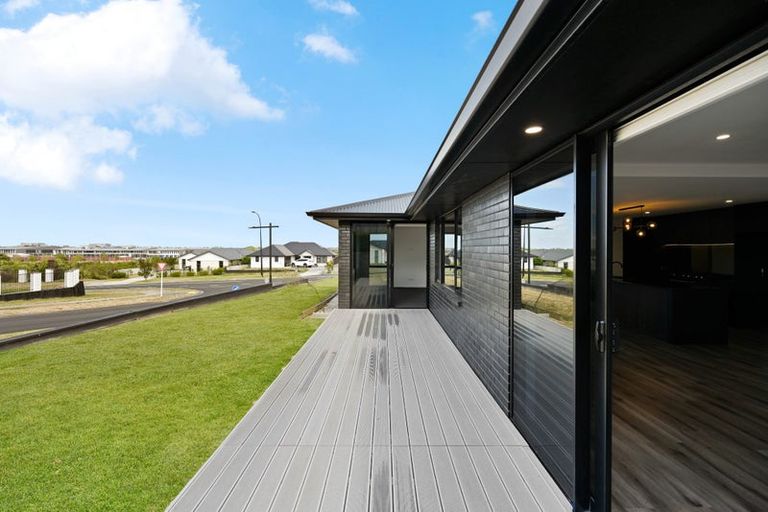 Photo of property in 23 Waireka Road, Rototuna North, Hamilton, 3210