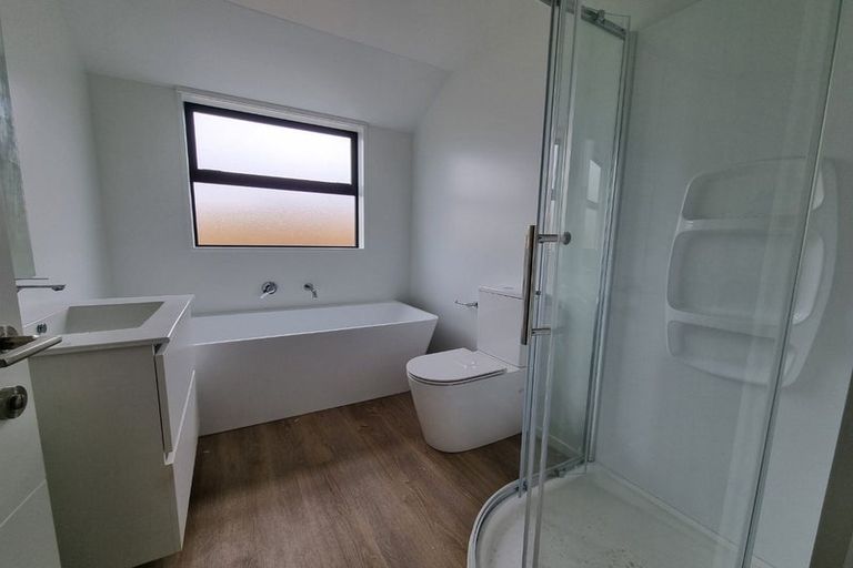 Photo of property in 59 Harrison Drive, Rolleston, 7614