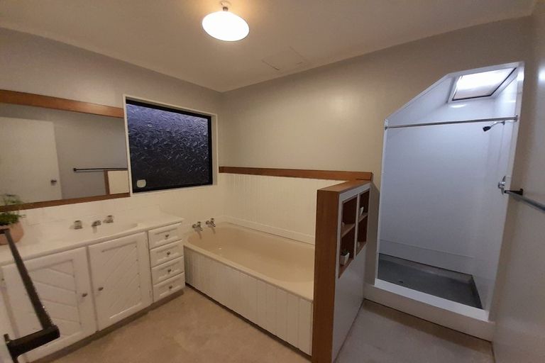 Photo of property in 18a Karaka Street, Nawton, Hamilton, 3200