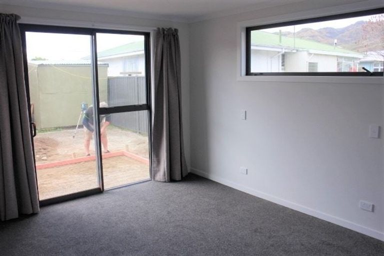 Photo of property in 34 Donegal Street, Cromwell, 9310