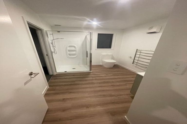 Photo of property in 171 Archibald Street, Tinwald, Ashburton, 7700