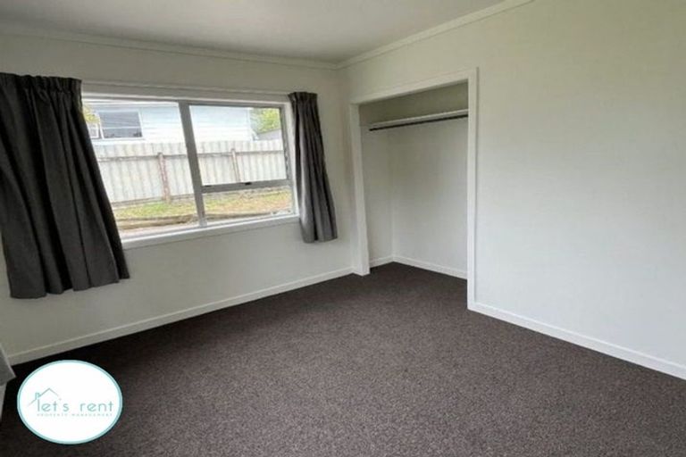 Photo of property in 54 Mckinstry Avenue, Mangere East, Auckland, 2024