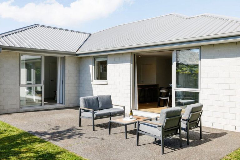 Photo of property in 1 Homestead Lane, Cambridge, 3434