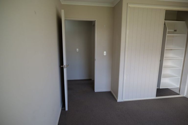 Photo of property in 23 Wardell Street, Wigram, Christchurch, 8042