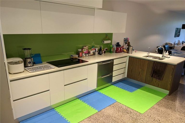 Photo of property in 28 Hastings Street, Hobsonville, Auckland, 0616