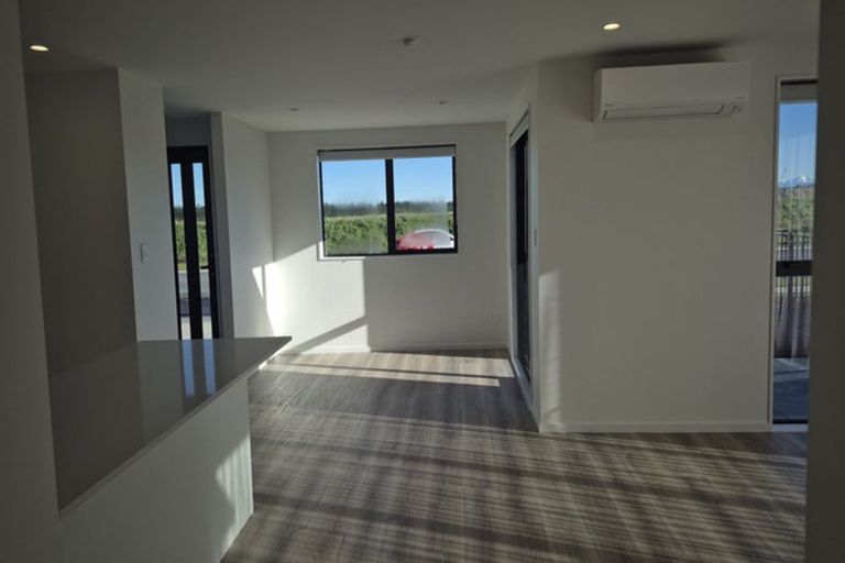 Photo of property in 874 Goulds Road, Rolleston, 7614