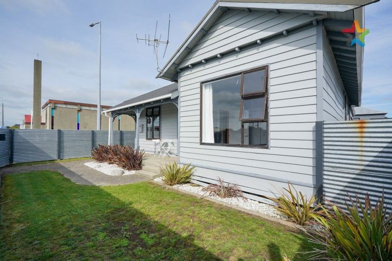 Photo of property in 47 Centre Street, Strathern, Invercargill, 9812
