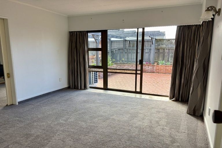 Photo of property in 6 Wilson Crescent, Motueka, 7120