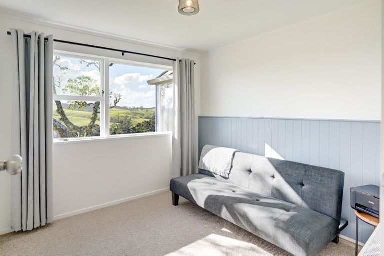 Photo of property in 780a-b Puketona Road, Haruru, 0204