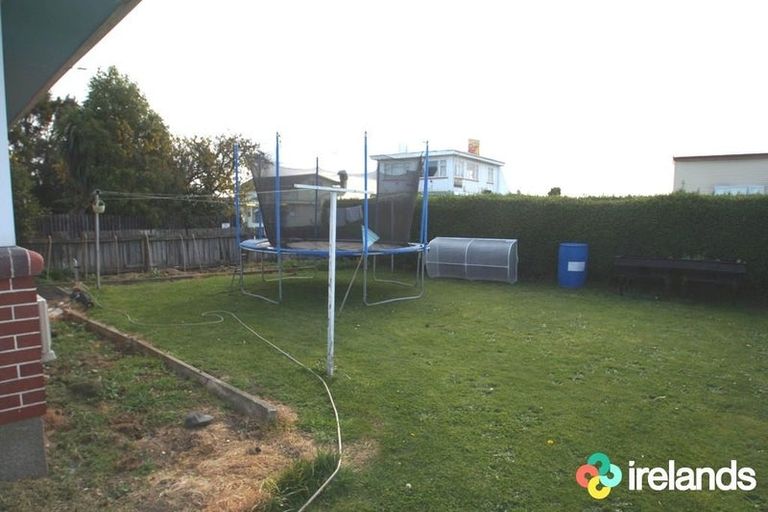 Photo of property in 63 Springs Road, Hornby, Christchurch, 8042