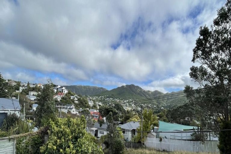 Photo of property in 29a Bombay Street, Ngaio, Wellington, 6035