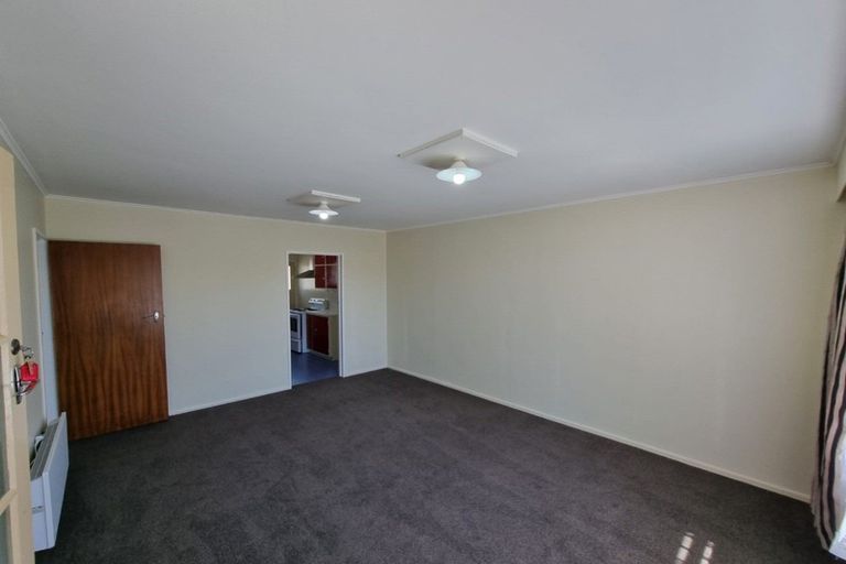 Photo of property in 453a8 Ferguson Street, Palmerston North, 4410