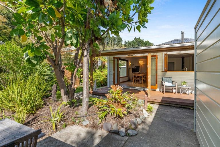 Photo of property in 89 Cambria Street, The Wood, Nelson, 7010