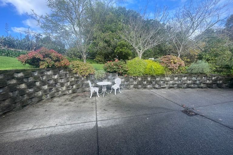 Photo of property in 25 Kinnard Lane, Totara Park, Auckland, 2019