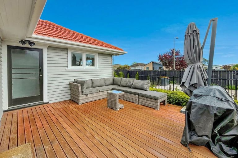 Photo of property in 19 Taurima Street, Hei Hei, Christchurch, 8042
