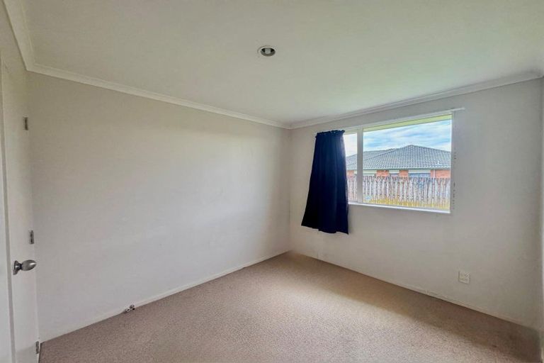 Photo of property in 3 Marblewood Grove, Pukekohe, 2120