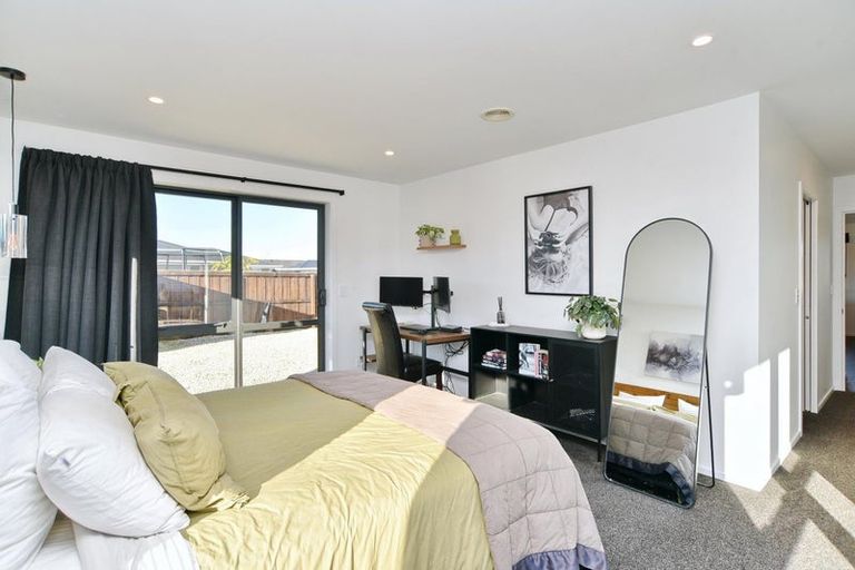 Photo of property in 3 Merino Crescent, Amberley, 7410