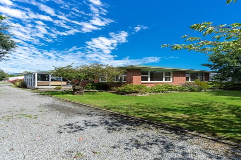 Photo of property in 103 Halswell Road, Hillmorton, Christchurch, 8025