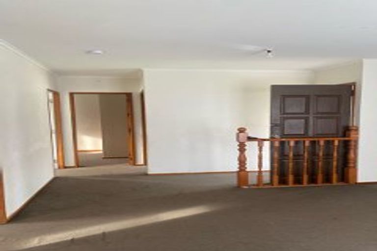 Photo of property in 3/108b Great South Road, Manurewa, Auckland, 2102