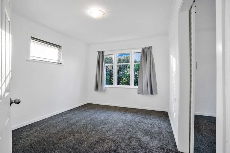 Photo of property in 1/67 Marne Road, Papakura, 2110