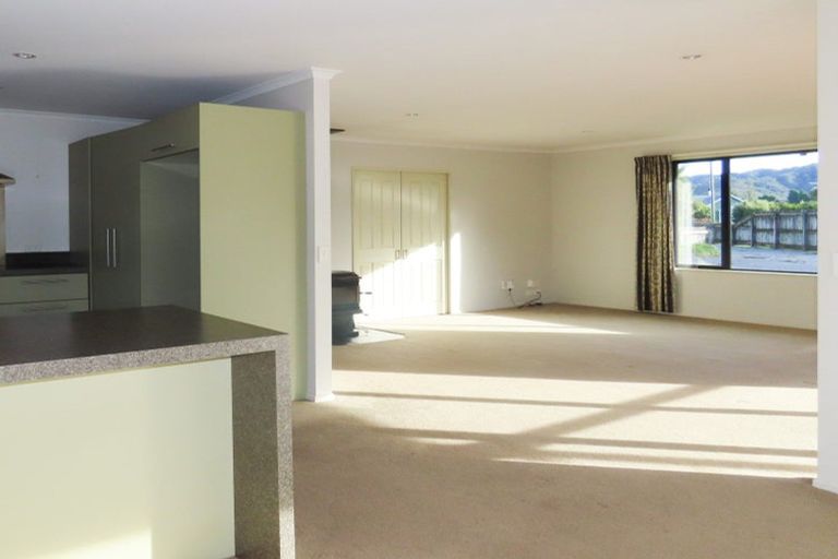Photo of property in 69a Buller Road, Reefton, 7830