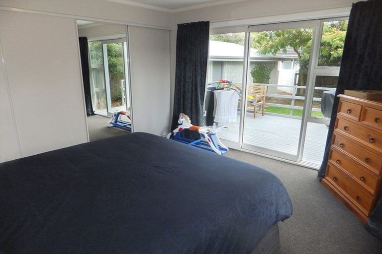 Photo of property in 5 Gainsborough Street, Hoon Hay, Christchurch, 8025