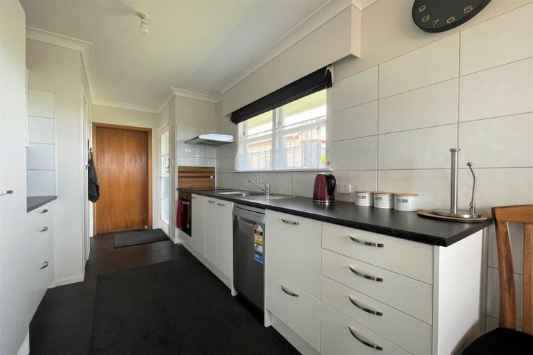 Photo of property in 146 Bath Street, Levin, 5510