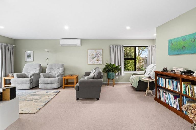 Photo of property in 329 Westminster Avenue, Tamatea, Napier, 4112