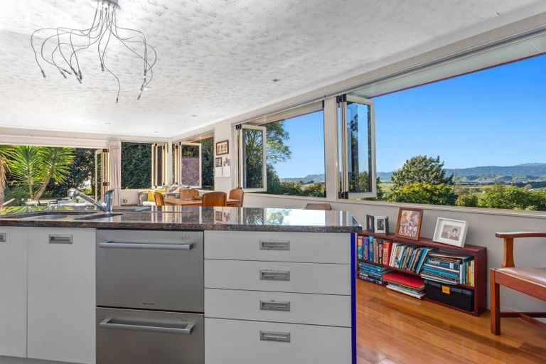 Photo of property in 205 Mccarthy Road, Waiotahe, Opotiki, 3198